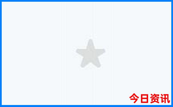 带孩子去日照旅游攻略