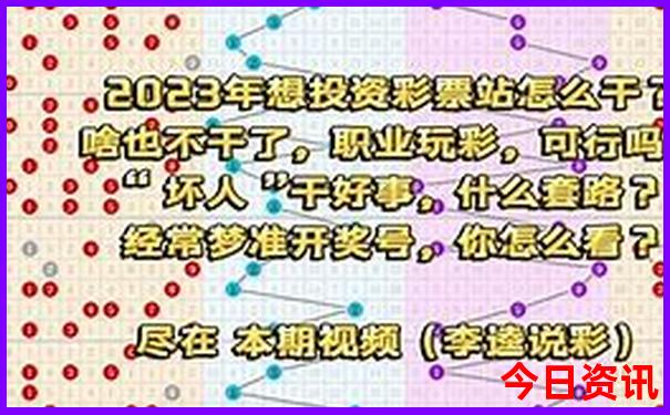 夏季适合去哪玩三天
