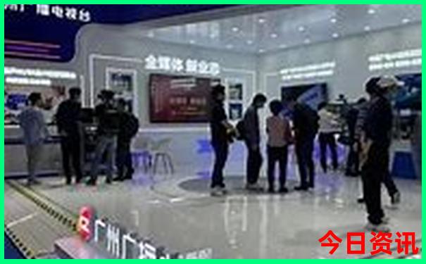 绵阳自驾云南五日游最佳路线