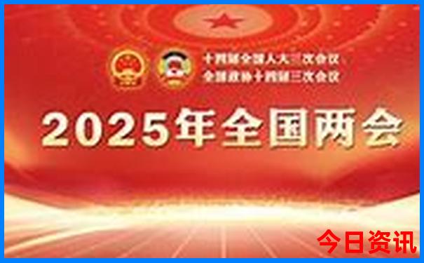 七月适合去的旅游景点