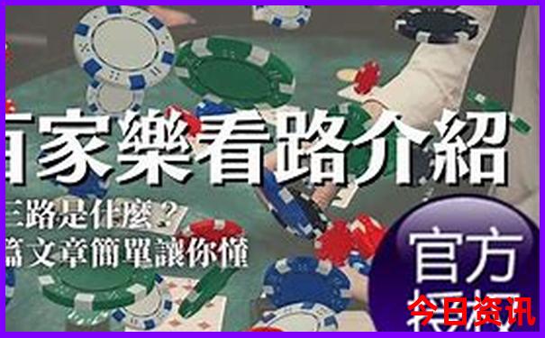闽侯旅游必去十大景点