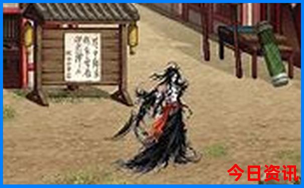 11月份去云南旅游合适吗