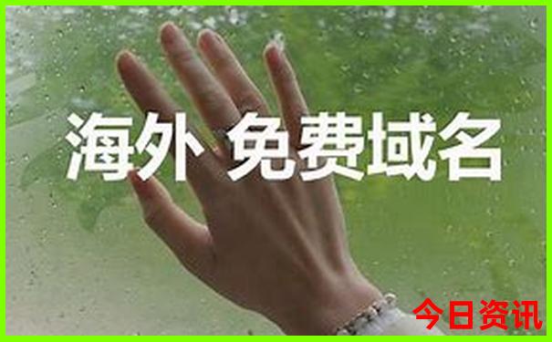 香港近50期历史记录大全汇总
