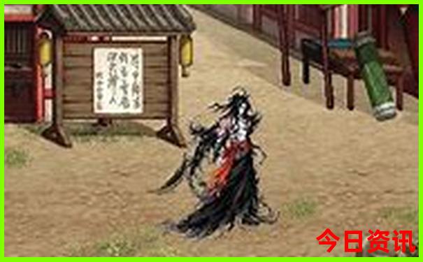 长沙梅溪湖公园游玩攻略