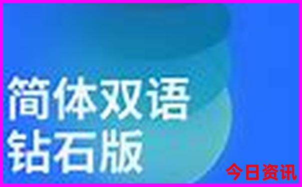 九江免费的旅游景点