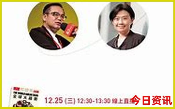 安福有什么好玩的地方旅游景点