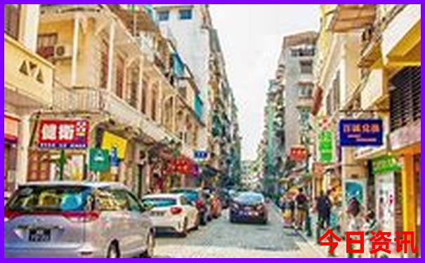 长沙景点排名前十