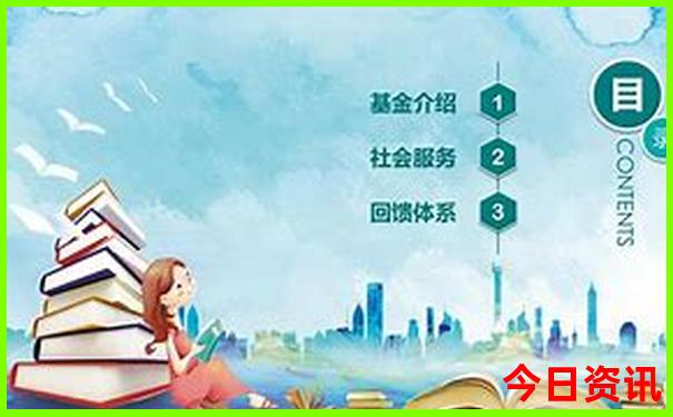 云南省景区有哪些景点