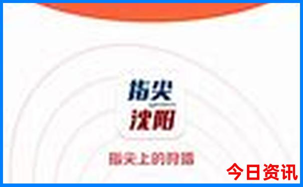 西安旅游攻略必玩的景点