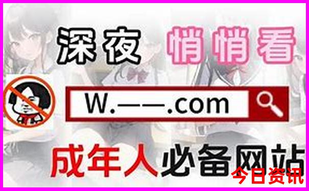 开封旅游团报名三日游价格