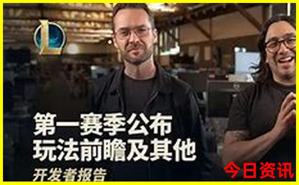 湖北清江画廊风景区