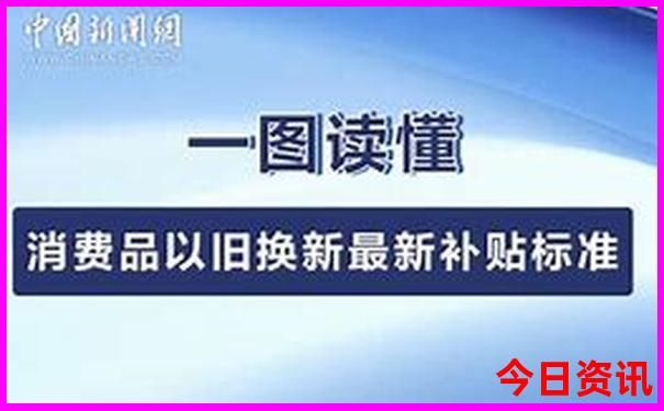 常德市旅游必去十大景点