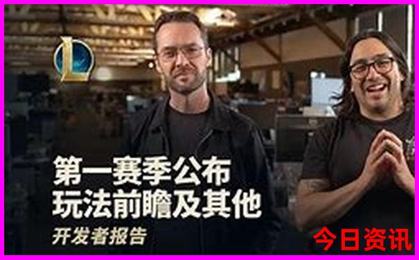 哈尔滨必去的景点