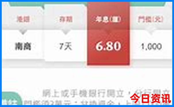 伊春市有哪些旅游景点