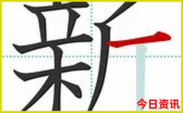西安秦岭十大旅游景点