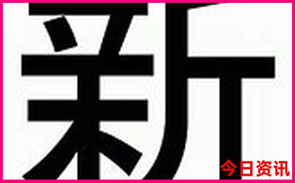 贵阳市内旅游景点有哪些
