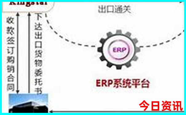 河南旅游攻略自由行路线