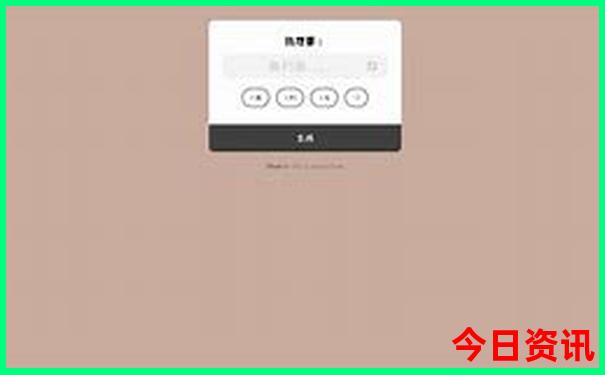 江西哪里适合避暑旅游