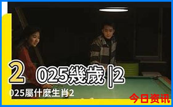 青岛一日游必去景点推荐