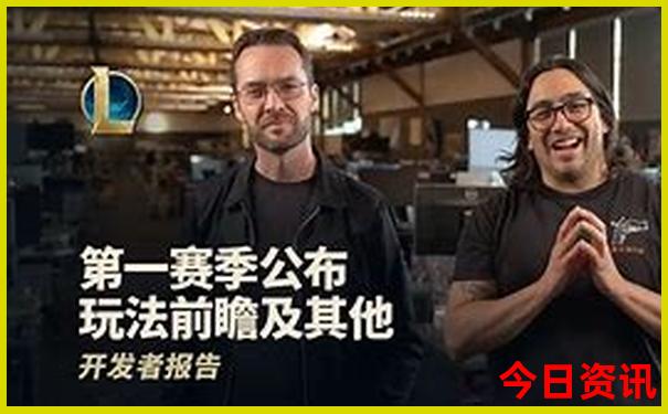 广西玉林景点十大旅游景点