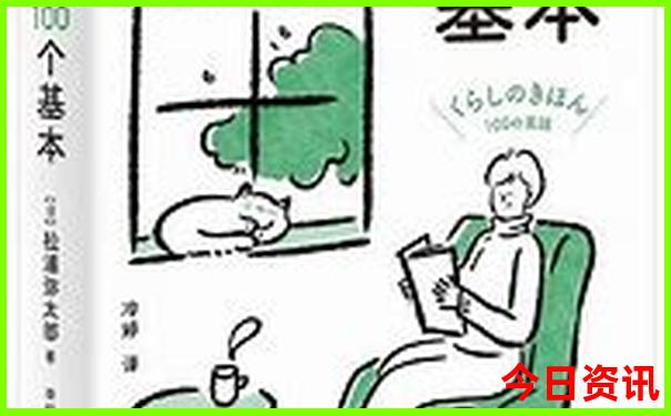 长沙市内有什么好玩的旅游景点
