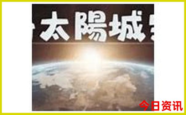 昆明旅游景点攻略自由行