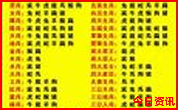 嘉峪关景区旅游攻略