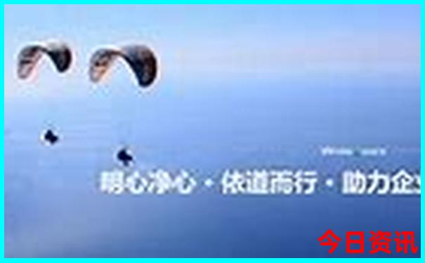 西安咸阳旅游必去景点推荐