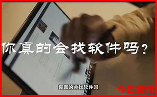 湖北好玩的地方排行榜前十名