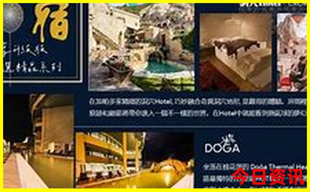 昆明哪些地方值得去