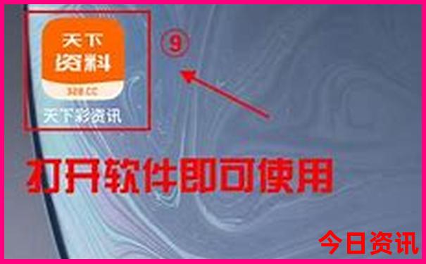 东莞去哪里玩比较好玩