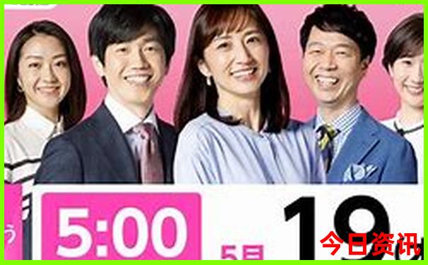 重庆适合带孩子去玩的地方有哪些