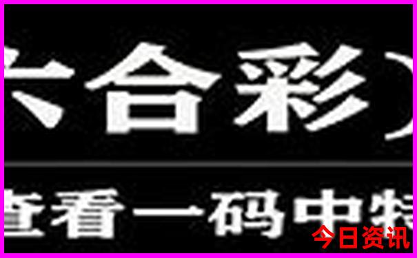 7八月份去哪里旅游最好