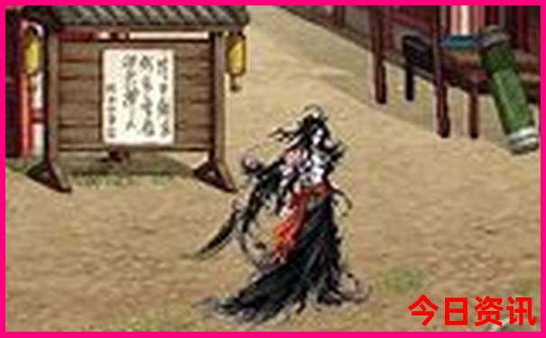 安徽的著名景点有哪些