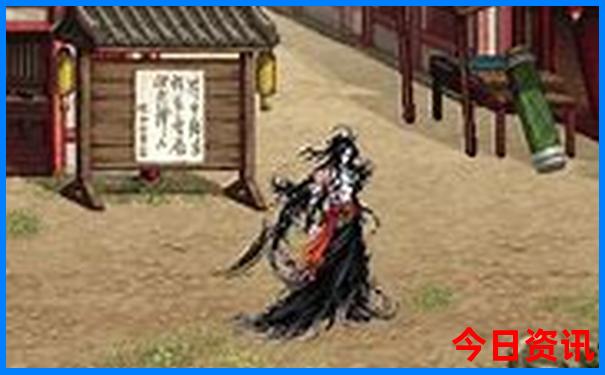 杨洲有什么好玩的地方或者景点