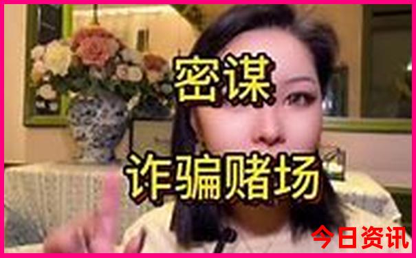 有山有水的旅游景点推荐