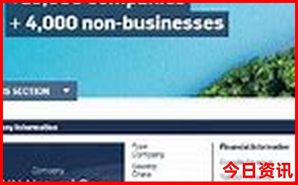 中国著名的100个景点