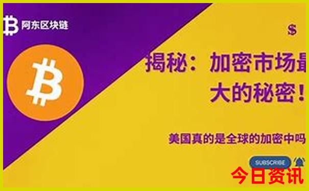 最近的景点哪里好玩