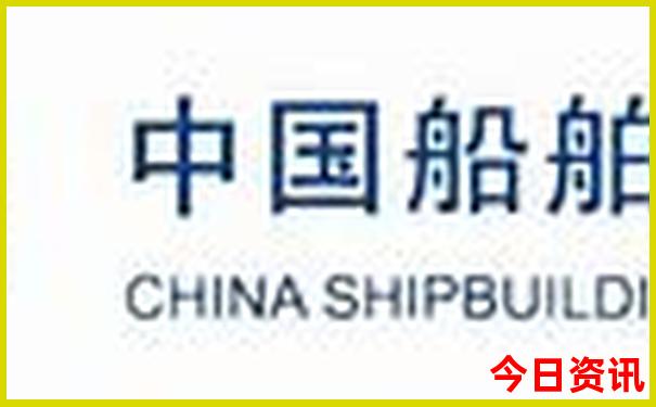 宁都旅游必去十处景点