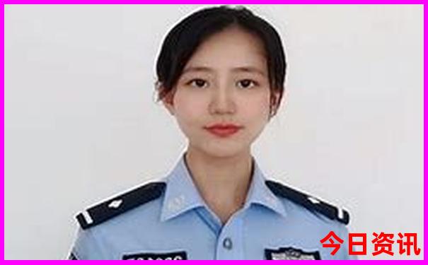 吉林适合带孩子去旅游的地方
