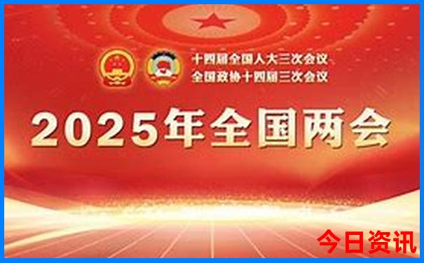 附近耍的地方有哪些好玩一日游