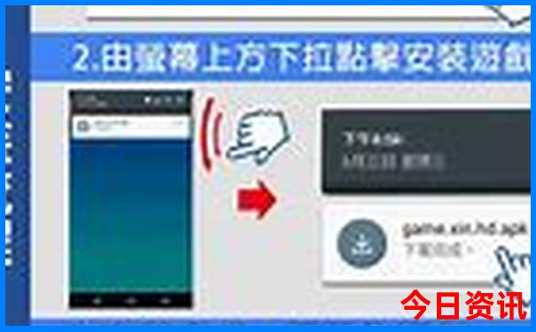 北京好玩的地方免费的