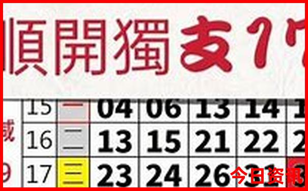 自驾游那拉提草原攻略
