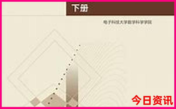广东两天游去哪里玩比较好