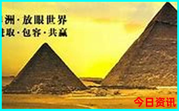 金华旅游景点排名前十