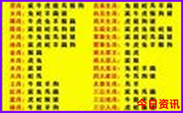 安庆有什么旅游景点