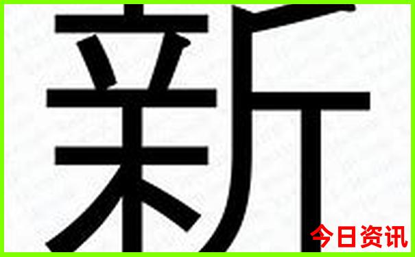 夏天避暑最好的城市