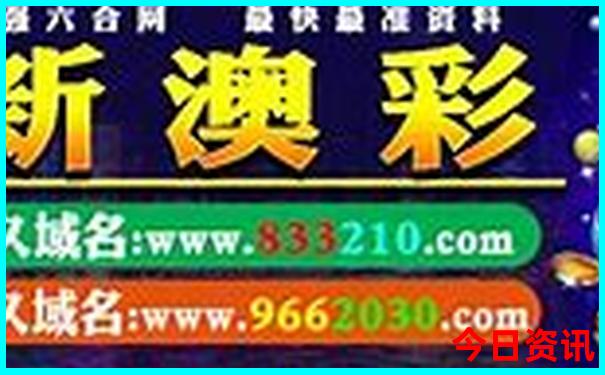附近景区哪里好玩