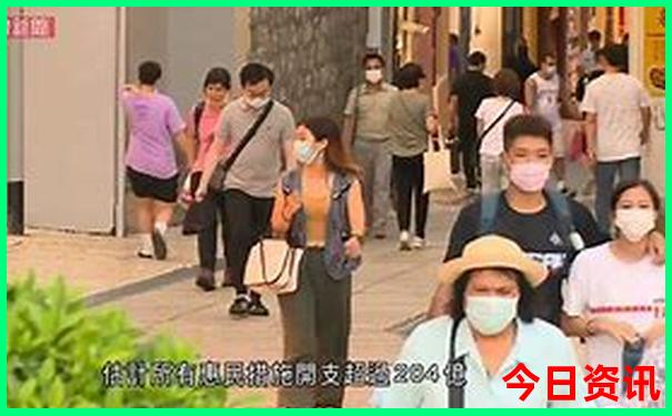 长春机场附近旅游景点