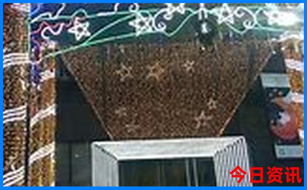 法国有什么著名景点